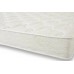 Saltea ortopedica Askona Sleep Style Way 90x200