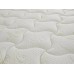 Ортопедический матрас Askona Sleep Style Way 90x200