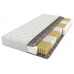 Saltea ortopedica Askona Sleep Style Spring 90x190