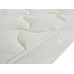 Saltea ortopedica Askona Sleep Style Spring 90x190