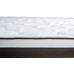 Ортопедический матрас Hilding Anders IQ X-Pro 160x200