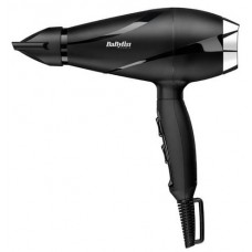 Uscător de păr Babyliss 6713E