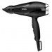 Фен Babyliss 6713E