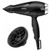 Фен Babyliss 6713E