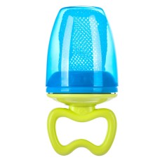 Ниблер Canpol Babies (56/105)