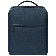 Городской рюкзак Xiaomi Mi City 2 Backpack Dark Blue