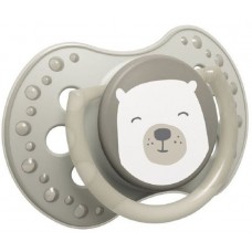 Пустышка Lovi Buddy Bear (22/864)