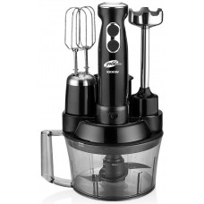 Blender GoldMaster GM 7239 B