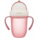Поильник Canpol Babies Matt Pastels (56/522)