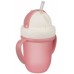 Поильник Canpol Babies Matt Pastels (56/522)