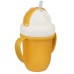 Поильник Canpol Babies Matt Pastels (56/522)