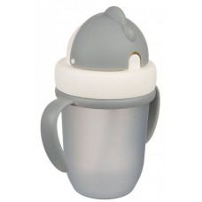 Поильник Canpol Babies Matt Pastels (56/522)