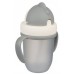 Поильник Canpol Babies Matt Pastels (56/522)
