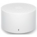 Boxă portabilă Xiaomi Mi Compact Bluetooth Speaker 2 White