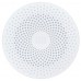 Boxă portabilă Xiaomi Mi Compact Bluetooth Speaker 2 White