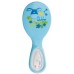 Набор детских расчёсок Canpol Babies Newborn Baby (7/406)
