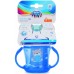Поильник Canpol Babies Sweet Fun (57/300)