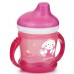 Поильник Canpol Babies Sweet Fun (57/300)
