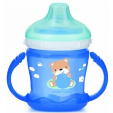 Поильник Canpol Babies Sweet Fun (57/300)
