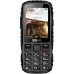 Мобильный телефон Maxcom MM920 Black