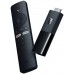 Media player Smart TV Xiaomi Mi TV Stick