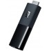 Media player Smart TV Xiaomi Mi TV Stick