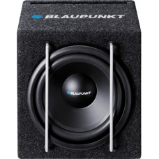 Difuzor auto tip subwoofer Blaupunkt GTb8200a