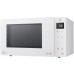 Микроволновая печь LG MB63R35GIH