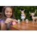 Кукла Enchantimals Reindeer Family (GNP17)