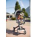 Jucărie pentru pătuturi si carucioare Fisher Price Sloth (FXC31)