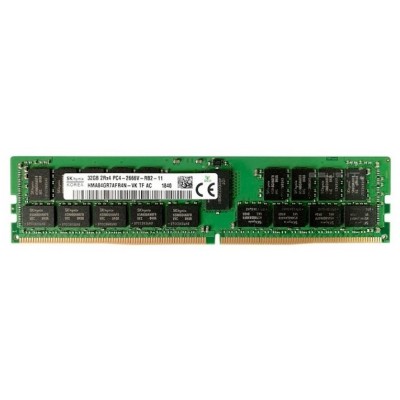 Оперативная память Hynix 32Gb DDR4 3200MHz PC25600 CL22