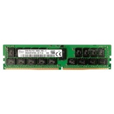 Оперативная память Hynix 32Gb DDR4 3200MHz SODIMM PC25600 CL22