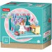 Set de construcție Sluban Mini Handcraft (B0757)