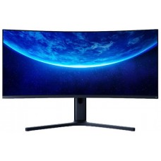 Monitor Xiaomi Mi Curved Gaming 34"