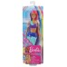 Кукла Barbie (GJK07)