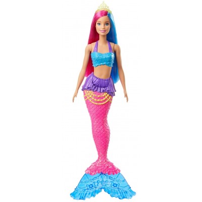 Кукла Barbie (GJK07)