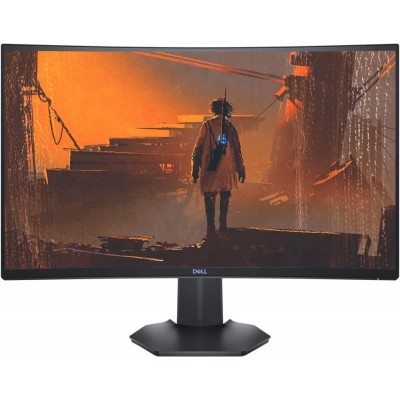 Monitor Dell S2721HGF