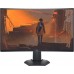 Monitor Dell S2721HGF