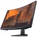 Monitor Dell S2721HGF