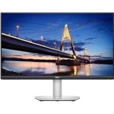 Monitor Dell S2721DS