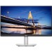 Monitor Dell S2721DS