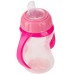 Поильник Canpol Babies (56/512)