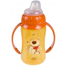 Поильник Canpol Babies (56/512)