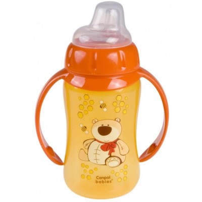 Поильник Canpol Babies (56/512)