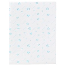 Пелёнки Canpol Babies 10pcs (78/002)