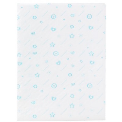 Пелёнки Canpol Babies 10pcs (78/002)