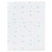Пелёнки Canpol Babies 10pcs (78/002)