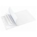 Пелёнки Canpol Babies 10pcs (78/002)