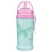 Поильник Canpol Babies Butterfly (56/515)