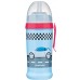 Поильник Canpol Babies Cars (56/516)